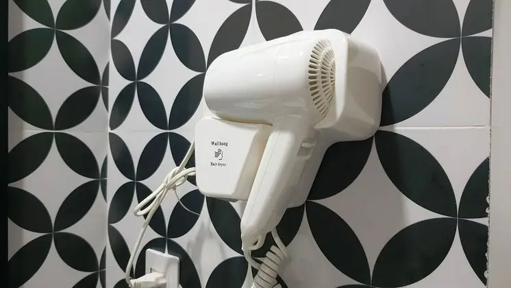 Deluxe Tek Büyük veya İki Ayrı Yataklı Oda, Balkon, Nehir Manzaralı