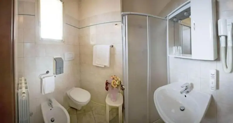 Tek Kişilik Oda, 1 Tek Kişilik XL Yatak, Sigara İçilmez