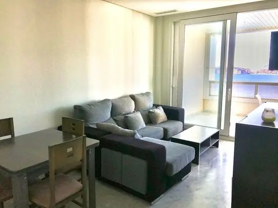 Apart Daire, 2 Yatak Odası, Teras (R038)