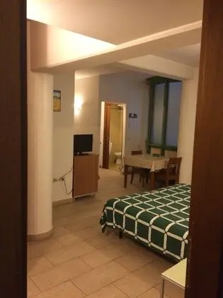 Classic Stüdyo ( 2 people)