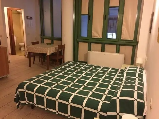Classic Stüdyo ( 2 people)