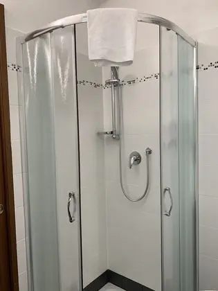 Classic Stüdyo ( 2 people)