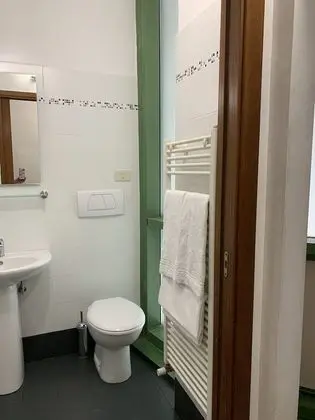 Classic Stüdyo ( 2 people)