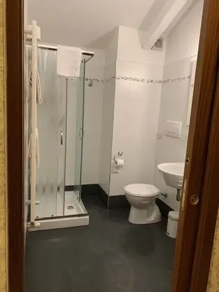 Junior Apart Daire, 1 Yatak Odası