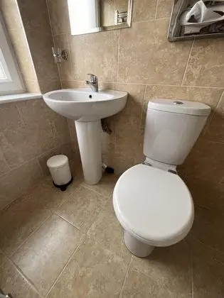 Banyo