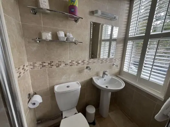 Banyo