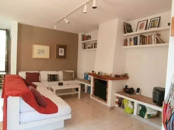 Villa, 4 Yatak Odası