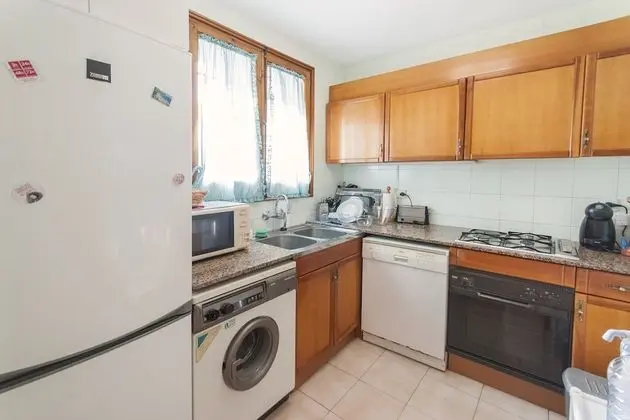 Villa, 4 Yatak Odası