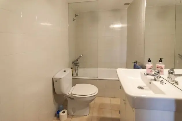 Villa, 4 Yatak Odası