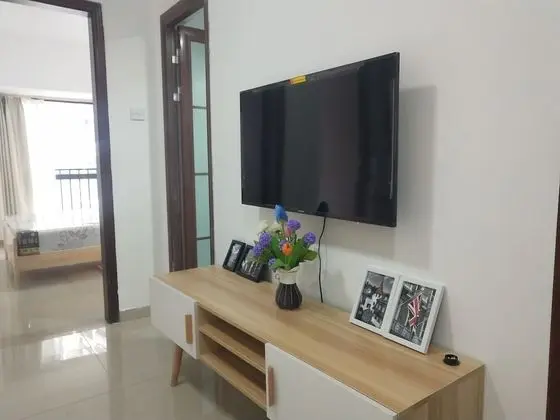 Comfort Süit, 1 Yatak Odası, Mutfak, Şehir Manzaralı
