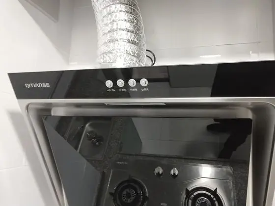 Comfort Süit, 1 Yatak Odası, Mutfak, Şehir Manzaralı