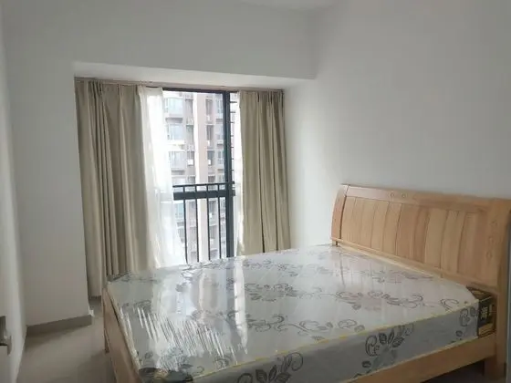 Comfort Süit, 1 Yatak Odası, Mutfak, Şehir Manzaralı