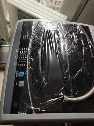 Comfort Süit, 1 Yatak Odası, Mutfak, Şehir Manzaralı