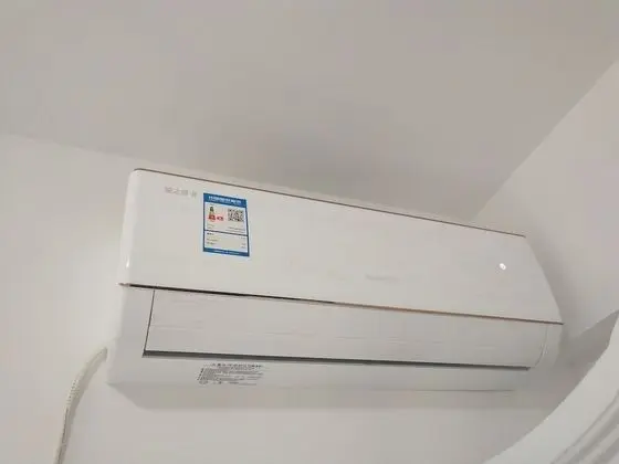 Comfort Süit, 1 Yatak Odası, Mutfak, Şehir Manzaralı