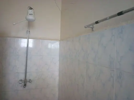 Tek Kişilik Oda