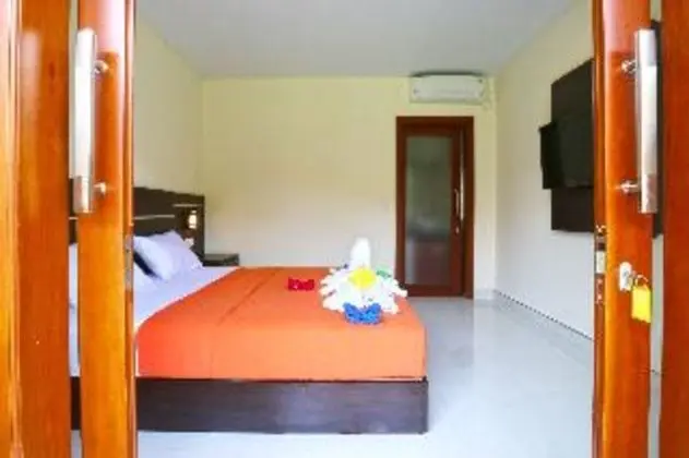 Çift ​​kişilik