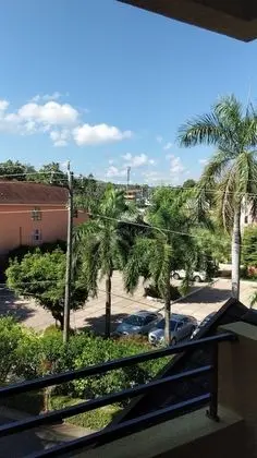 Premier Oda, 1 Büyük (Queen) Boy Yatak, Balkon, Şehir Manzaralı