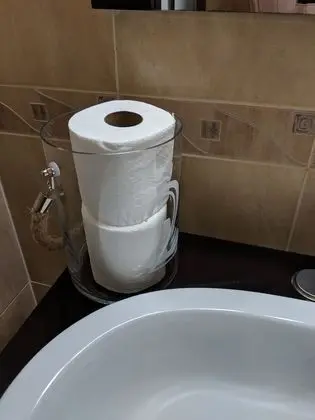 Premier Oda, 1 Büyük (Queen) Boy Yatak, Balkon, Şehir Manzaralı