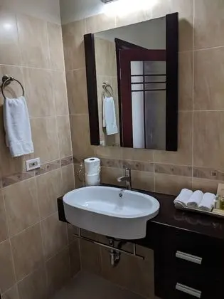 Premier Oda, 1 Büyük (Queen) Boy Yatak, Balkon, Şehir Manzaralı