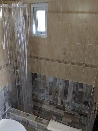 Premier Oda, 1 Büyük (Queen) Boy Yatak, Balkon, Şehir Manzaralı