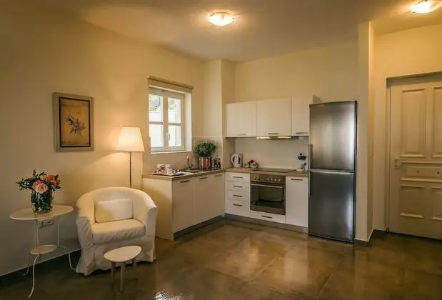 Family Villa