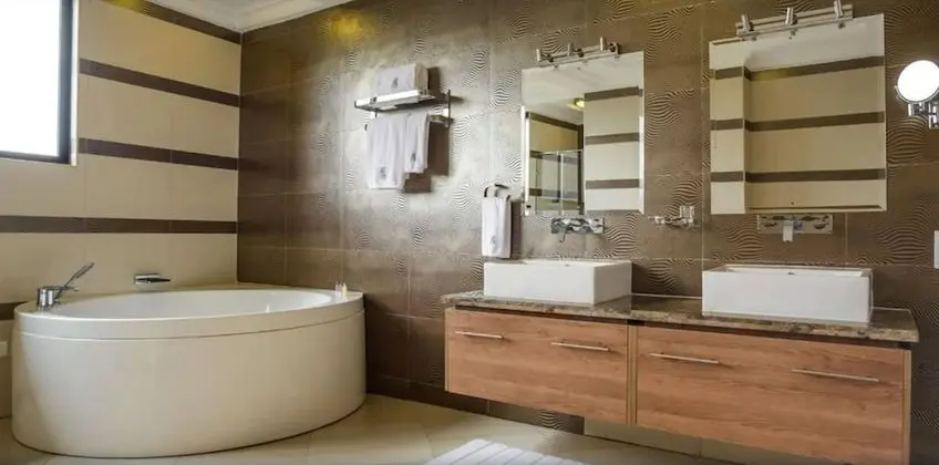 Banyo