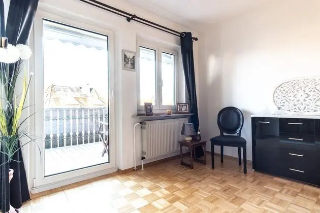 Traditional Sıra Ev (incl. cleaning fee)