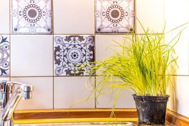 Traditional Sıra Ev (incl. cleaning fee)