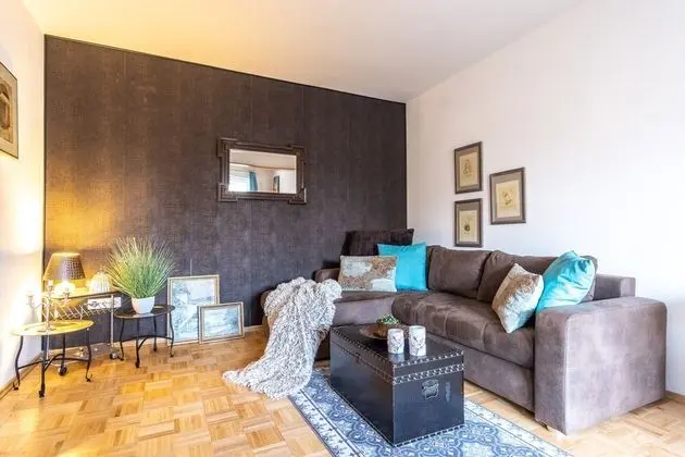 Traditional Sıra Ev (incl. cleaning fee)