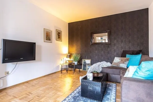 Traditional Sıra Ev (incl. cleaning fee)