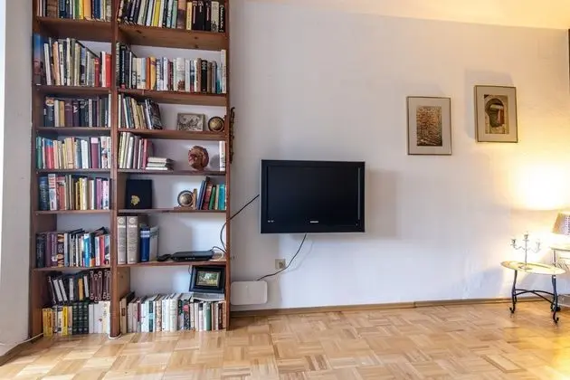 Traditional Sıra Ev (incl. cleaning fee)