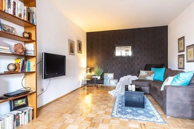 Traditional Sıra Ev (incl. cleaning fee)