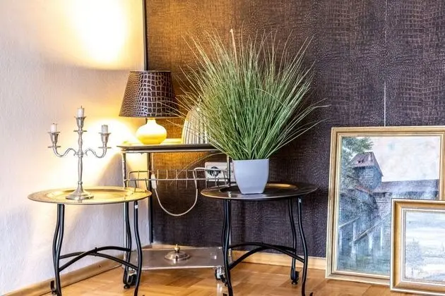 Traditional Sıra Ev (incl. cleaning fee)