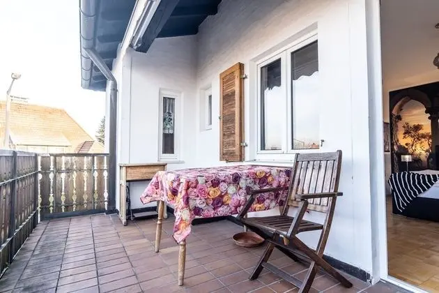 Traditional Sıra Ev (incl. cleaning fee)