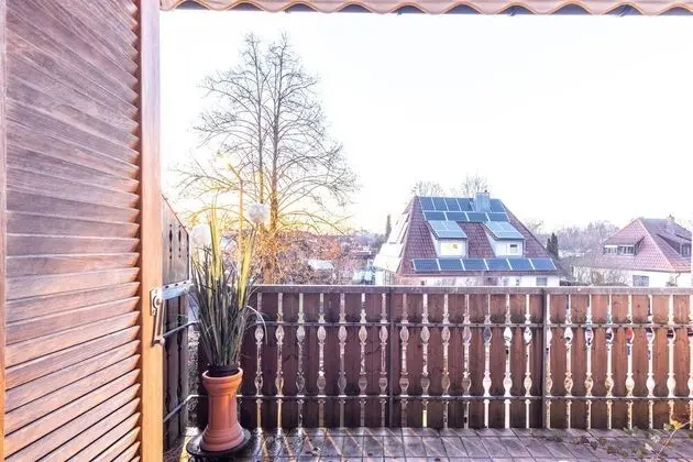 Traditional Sıra Ev (incl. cleaning fee)