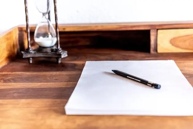 Traditional Sıra Ev (incl. cleaning fee)