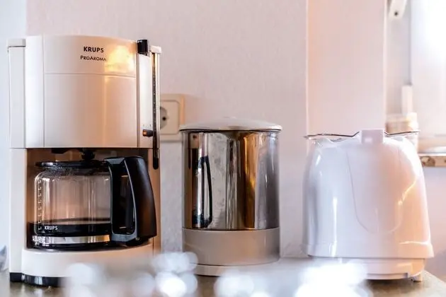 Traditional Sıra Ev (incl. cleaning fee)