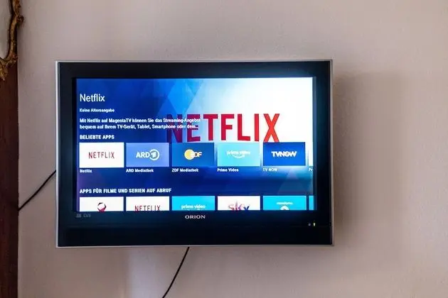 Traditional Sıra Ev (incl. cleaning fee)