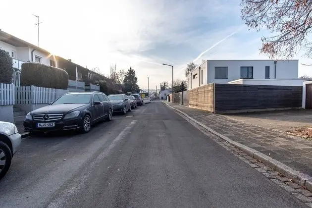 Traditional Sıra Ev (incl. cleaning fee)