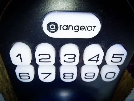 Standard Oda, Sigara İçilmez, Dağ Manzaralı