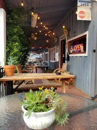 Standard Oda, Sigara İçilmez, Dağ Manzaralı