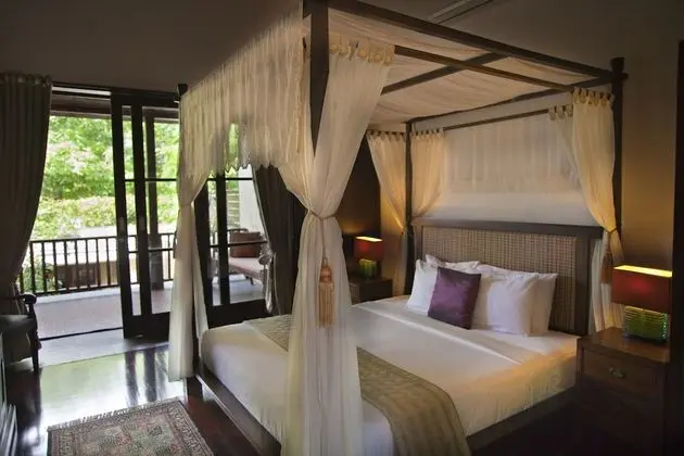 Villa, 2 Yatak Odası, Kişiye Özel Havuzlu
