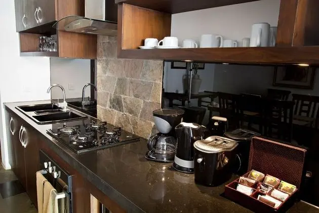 Villa, 2 Yatak Odası, Kişiye Özel Havuzlu