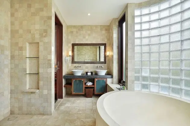 Villa, 2 Yatak Odası, Kişiye Özel Havuzlu
