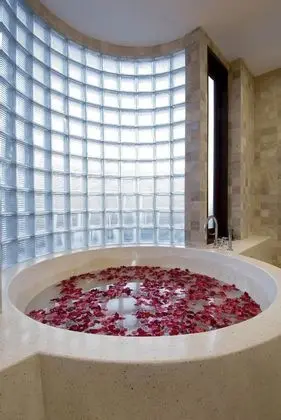 Villa, 2 Yatak Odası, Kişiye Özel Havuzlu