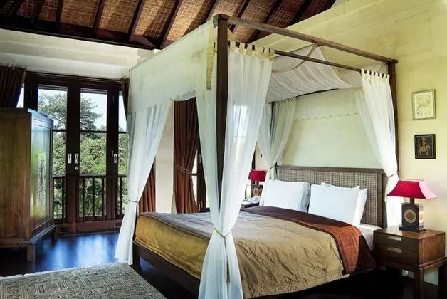 Villa, 3 Yatak Odası, Kişiye Özel Havuzlu