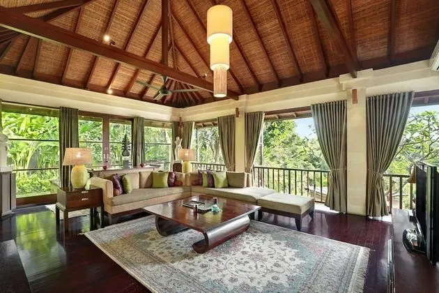 Villa, 3 Yatak Odası, Kişiye Özel Havuzlu