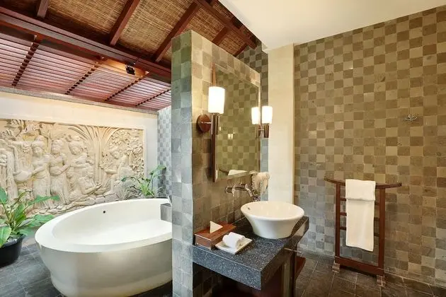 Villa, 3 Yatak Odası, Kişiye Özel Havuzlu