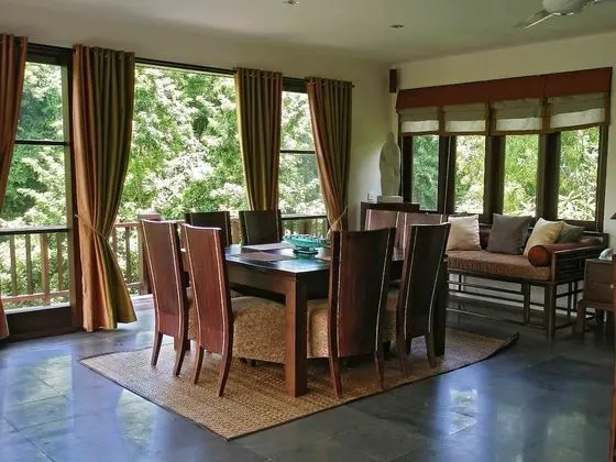Villa, 4 Yatak Odası, Kişiye Özel Havuzlu