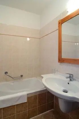 Dört Kişilik Oda